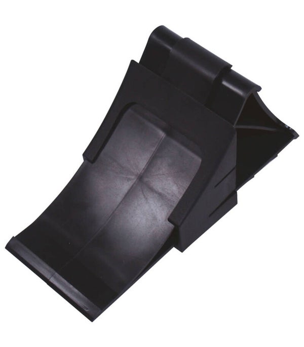 Cale Roue - Autobest - R115106