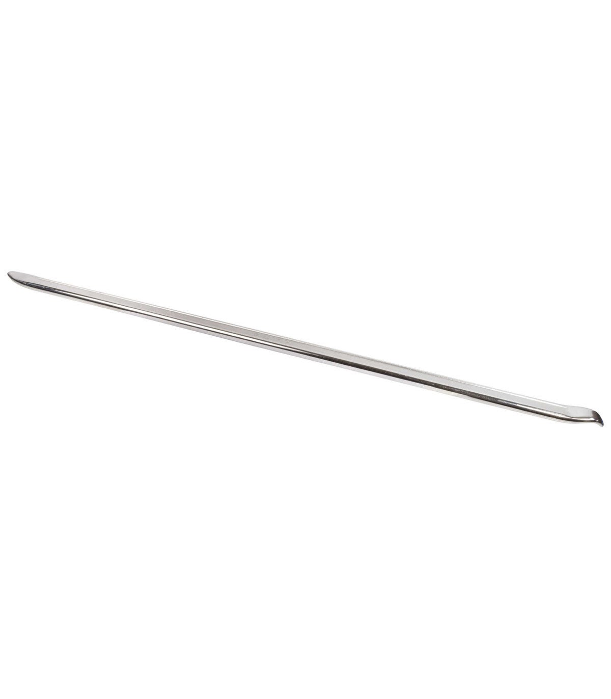 Démonte Pneus Pro 14x30mm Long 800mm - Autobest - R115205