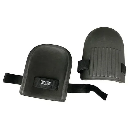 Genouillères Eco Fischer Darex - R033702 - 883950