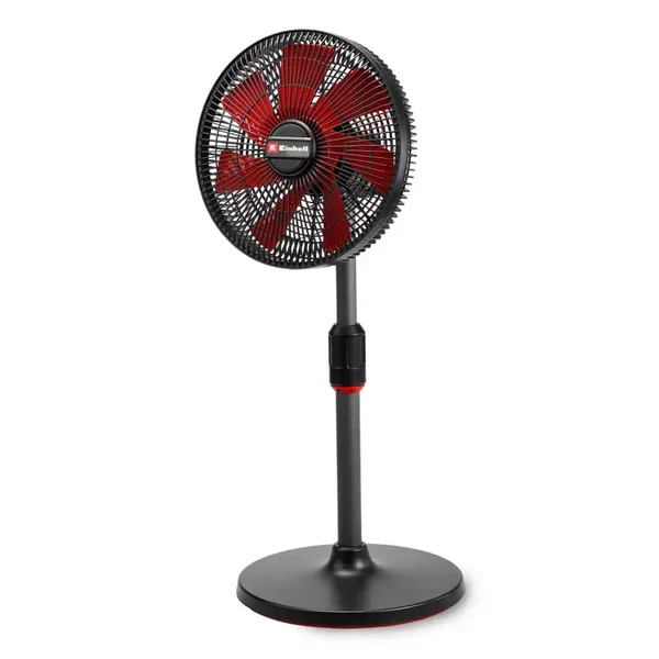 Ventilateur sans fil GE-CF 18/320 P Li-Solo Einhell