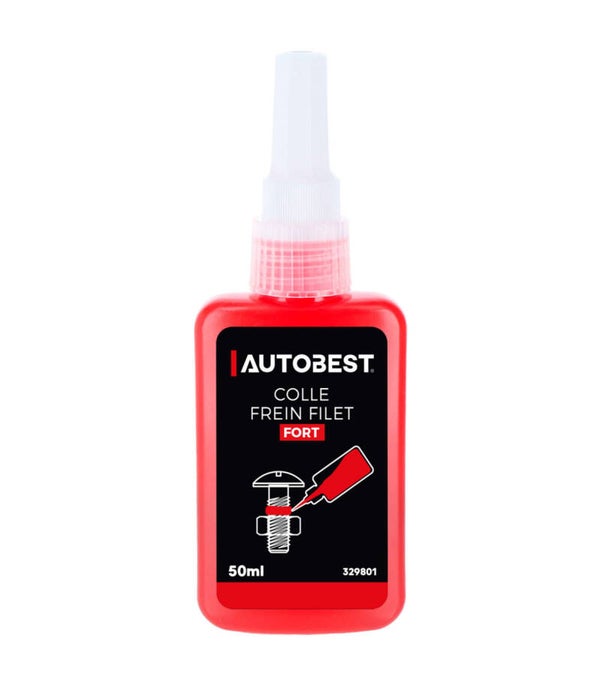 Frein Filet Fort 50ml - Autobest - R164944