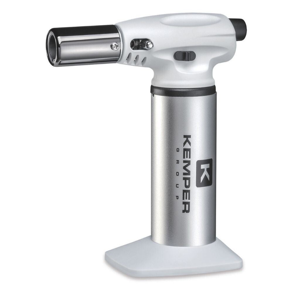 Kit Chalumeau Cuisine - Kemper - R273081