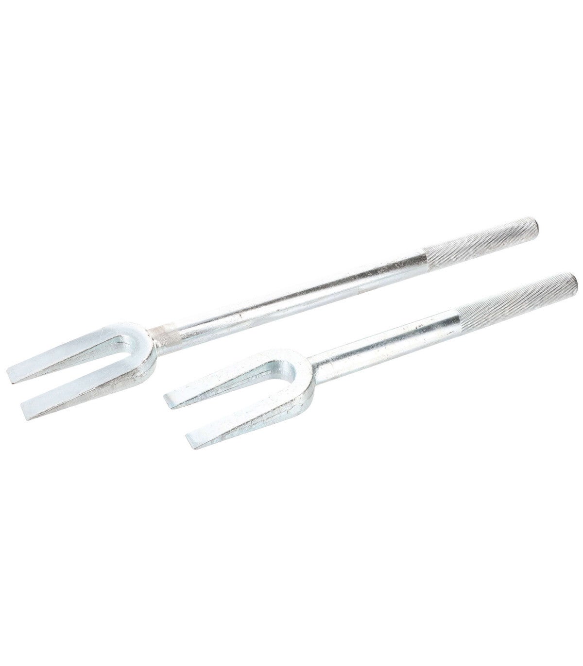 2 Chasses Rotules - Autobest - R000289