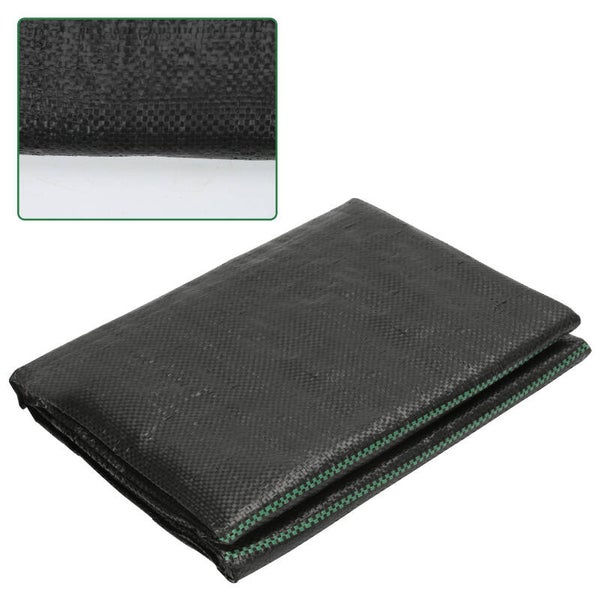 Film de Paillage 1.05 x 20M - 90Gr/M² - SODEPM - R058298