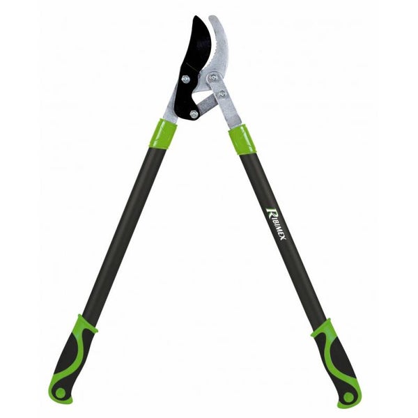 Coupe Branches 77cm - Ribimex - R005476