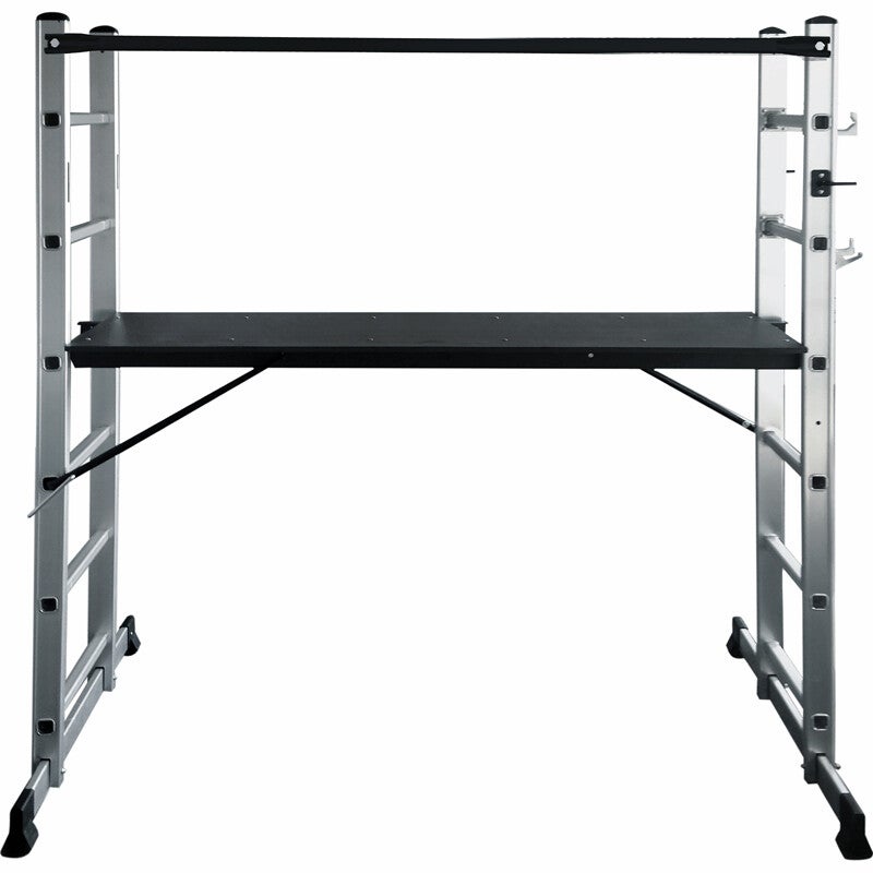 Echafaudage Polyvalent 3M - Artub - R138778