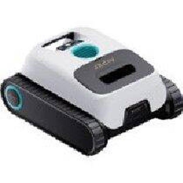 Robot de piscine Aiper Scuba N1600 - R283268