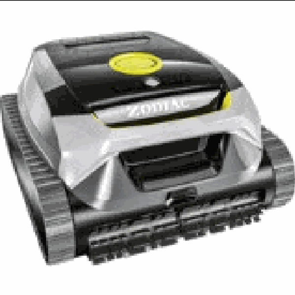 Robot de piscine à batterie Freedom Lite - R306282