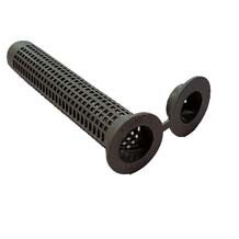 Tamis pour scellement chimique Sachet de 10 Desa -R138007 - R138010 - R138009