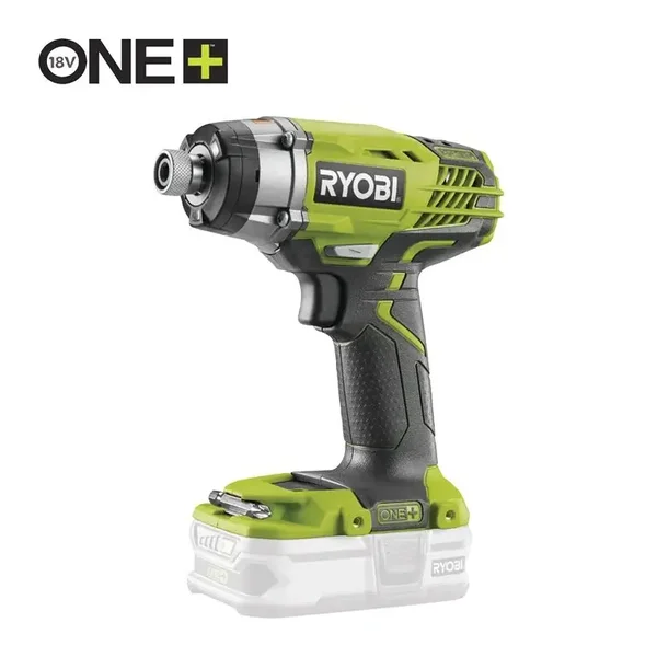 Visseuse à choc 3 vitesses 18 V Ryobi ONE+™ - 5133002613