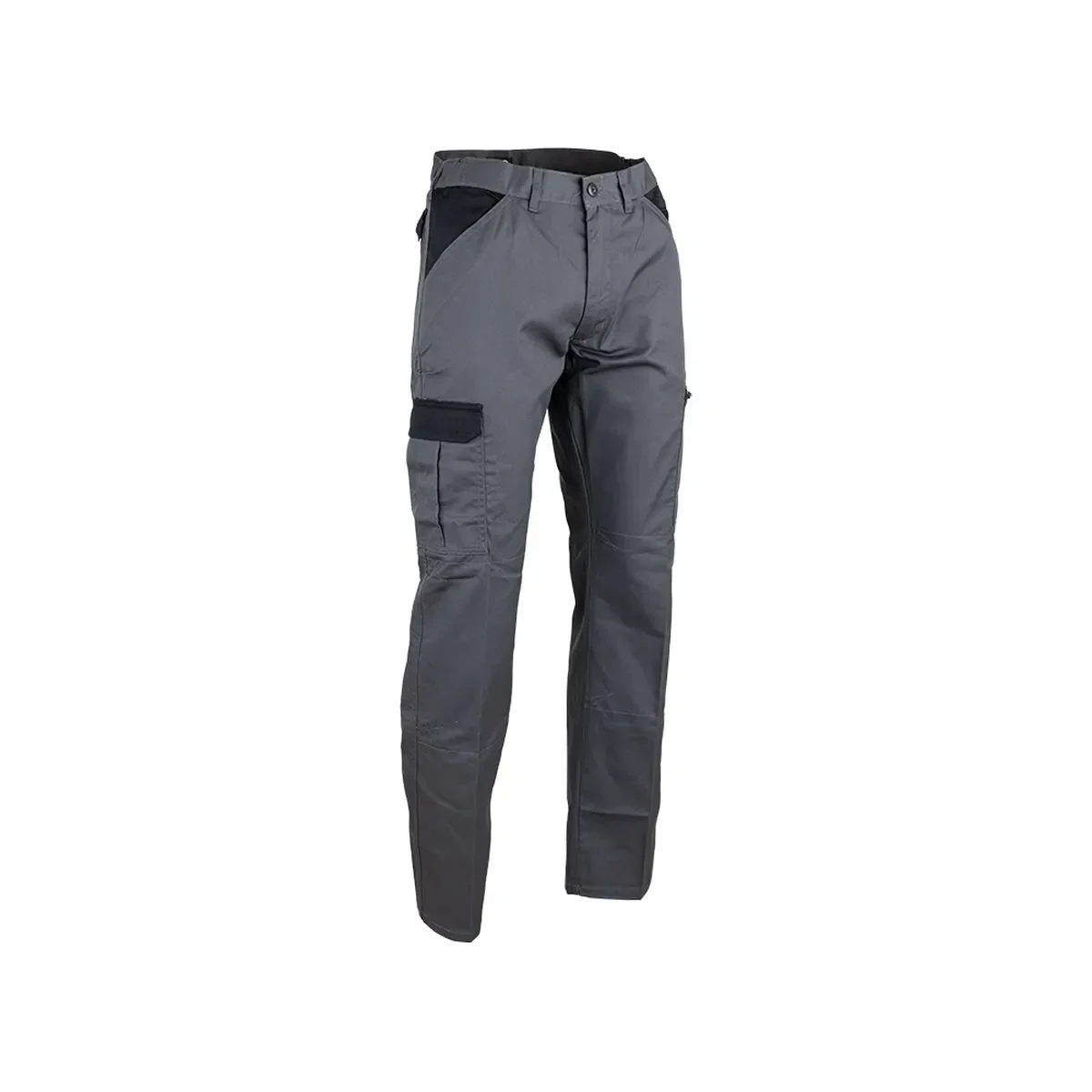 Pantalon de Travail Perceuse - T36 à T60 - LMA -