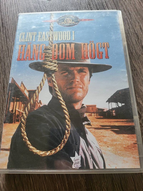 HANG DOM HOCT DVD
