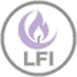La Flamme Inutuitive