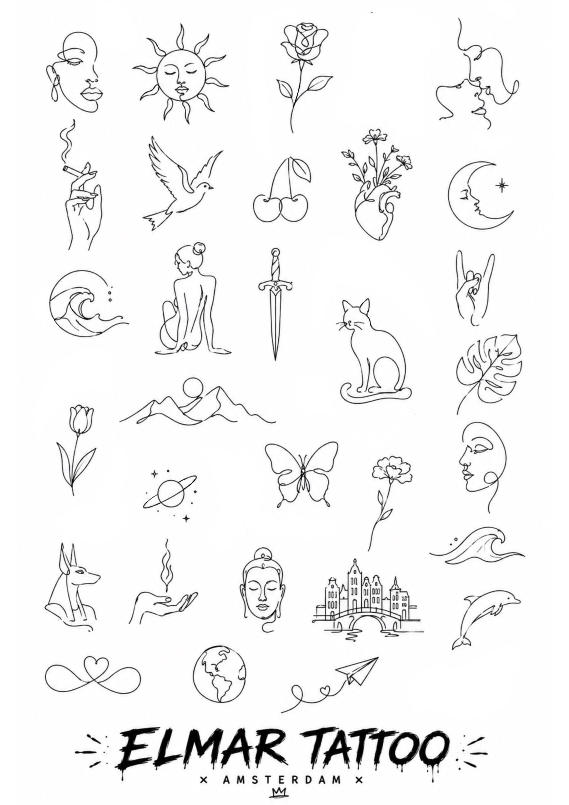 Fine line Flash Amsterdam Elmar tattoo.jpg