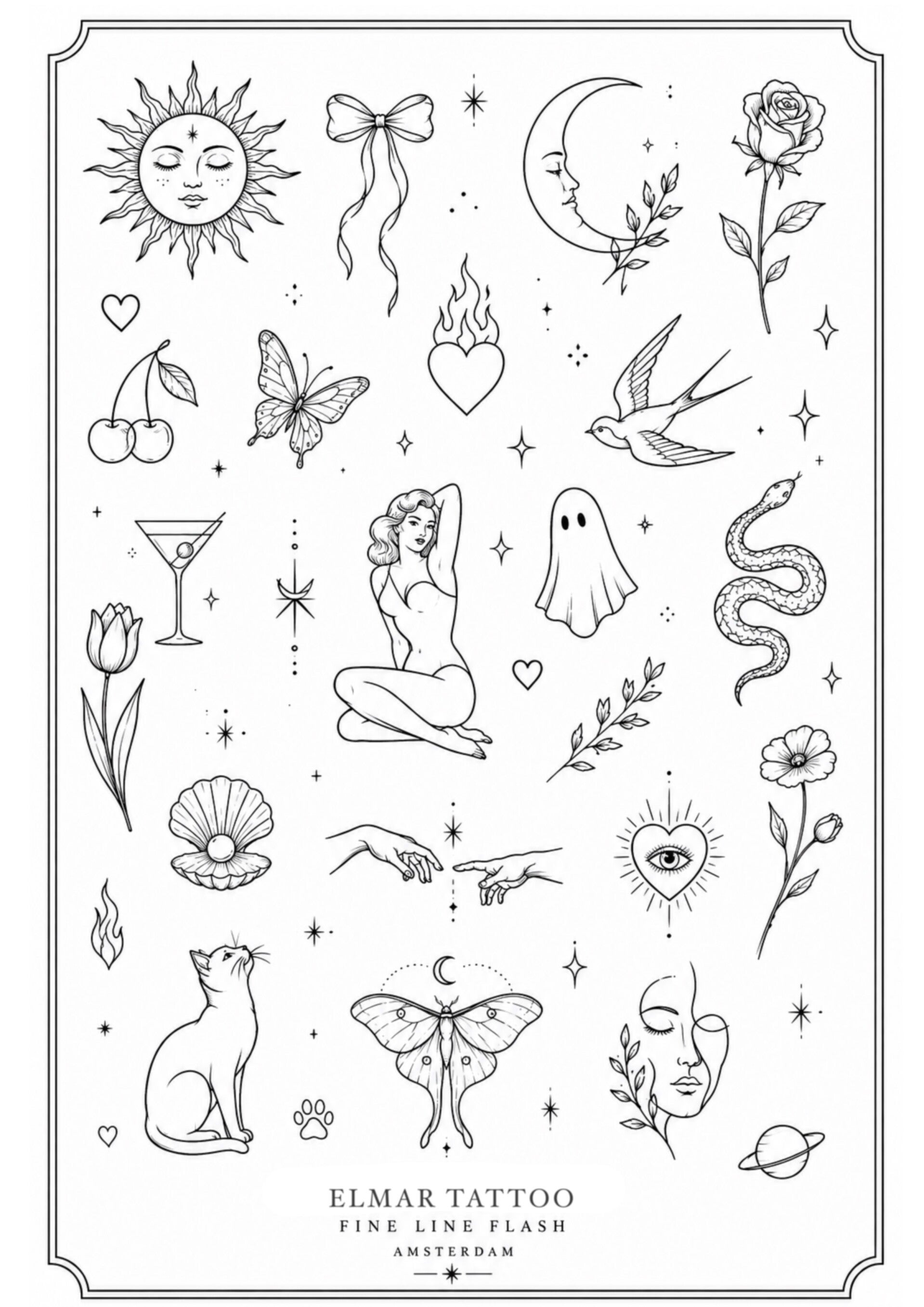 Fine line Flash Amsterdam Elmar tattoo.jpg