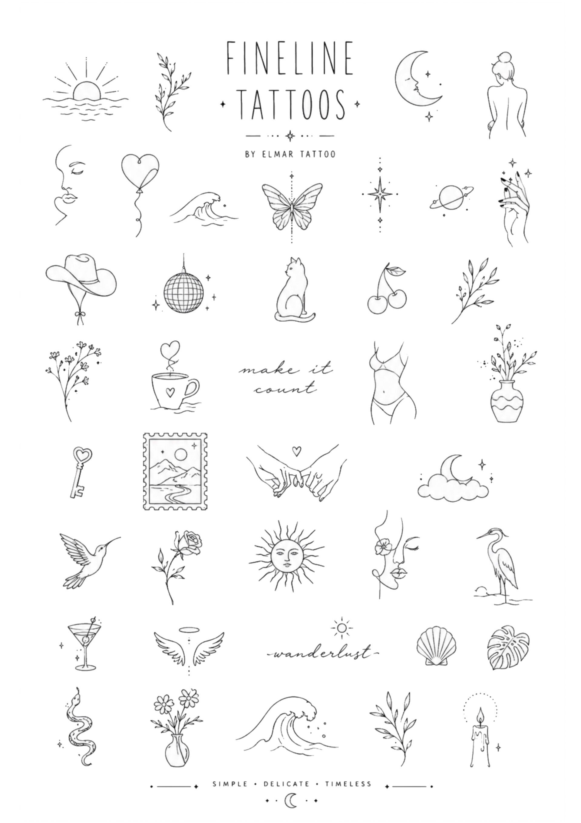 Fine line Flash Amsterdam Elmar tattoo.jpg