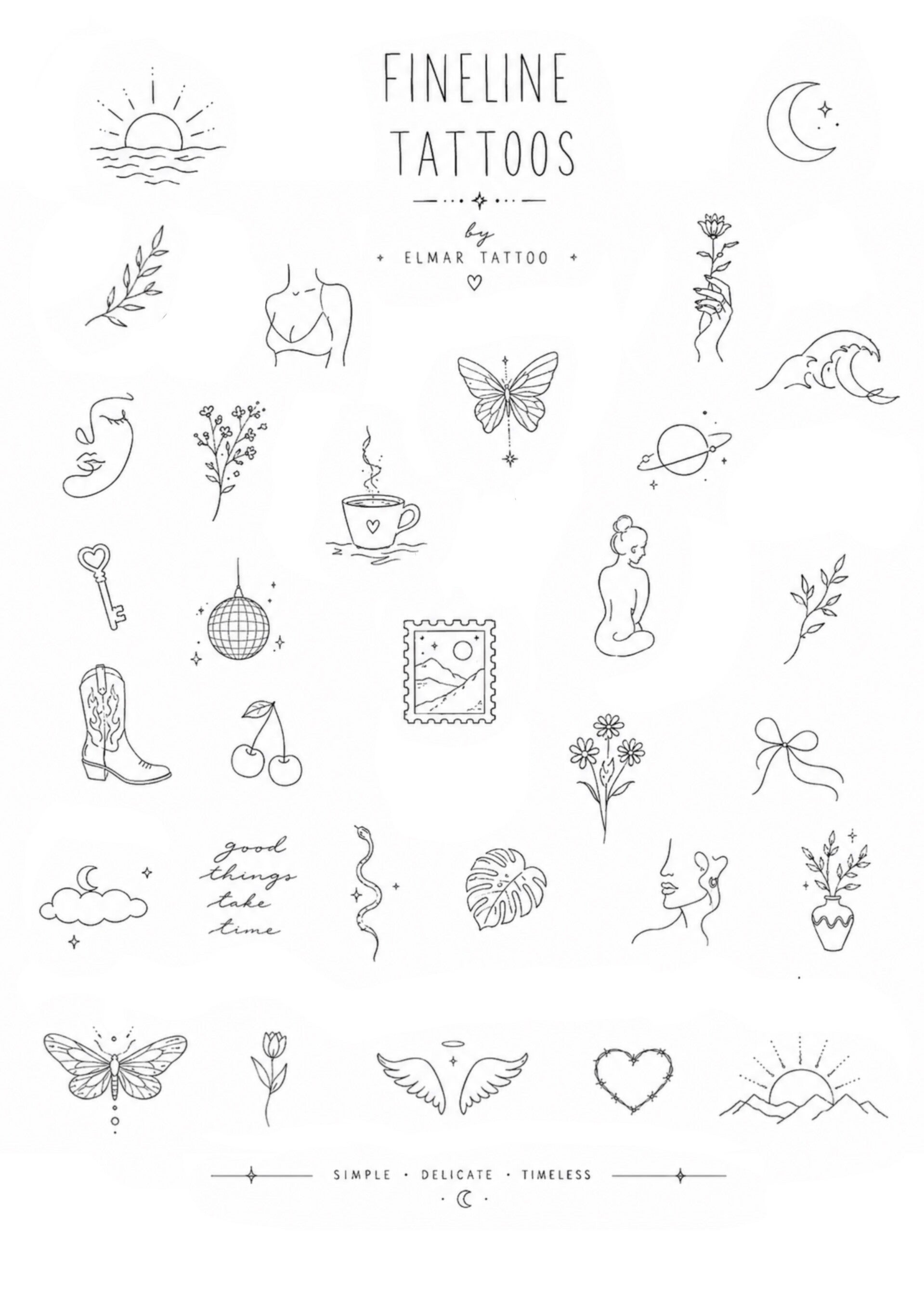 Fine line Flash Amsterdam Elmar tattoo.jpg