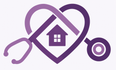 Samica Care