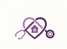 Samica Care