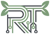 ReciclaTec México