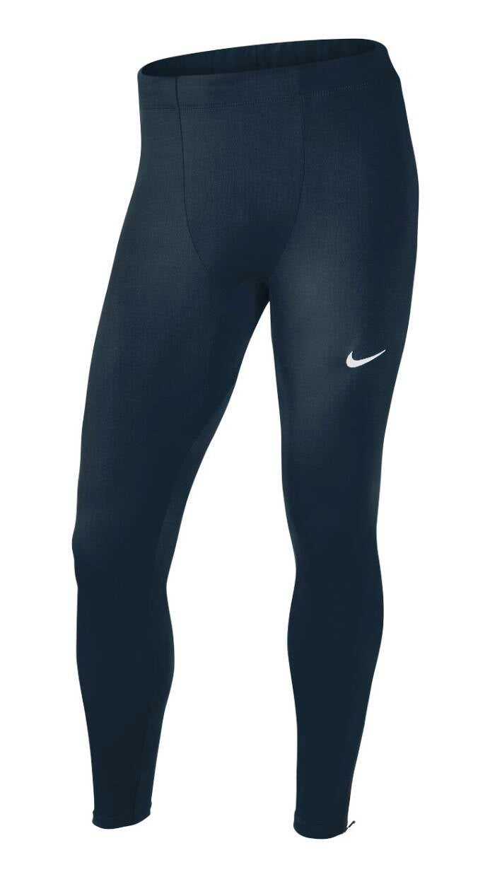 Full Length Tight Heren