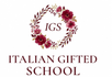 Italian Gifted School