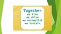 africanarising.com