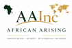 africanarising.com