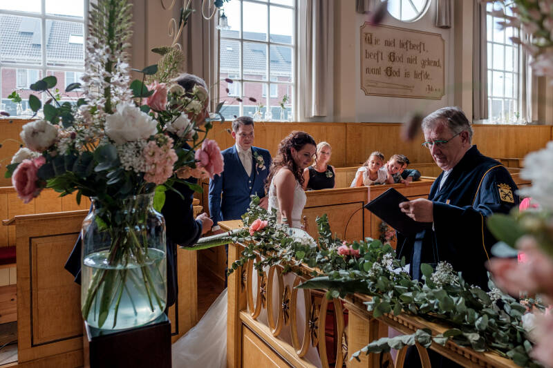 Linthia en Rob / 19 jun '20 (2)