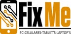 FixMe