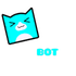 JCB