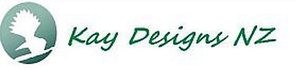 Kay Designs NZ