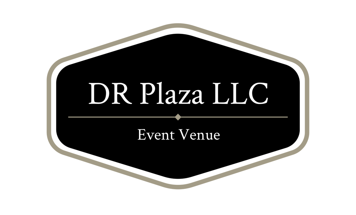 D R Plaza LLC