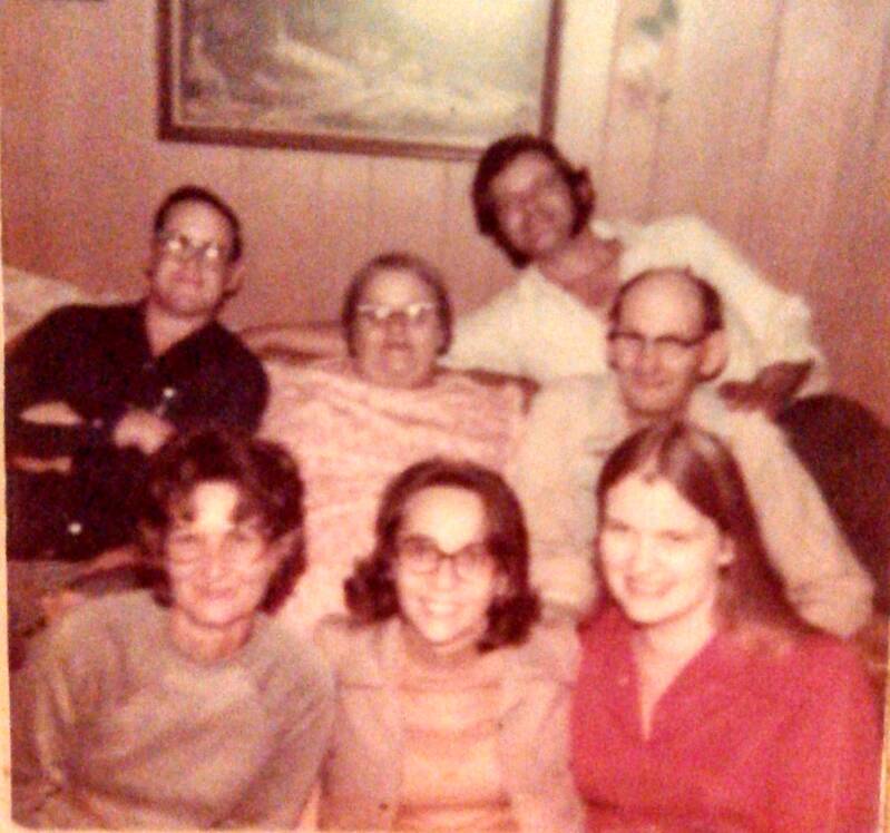 billy-momma-gilbert-daddy-mary-ellen-bettie-sue-margaret-lee-standard.jpg