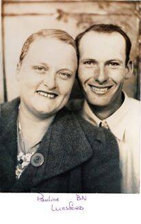 bn-pauline-lunsford-standard.jpg