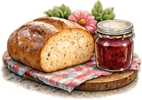 bread_jam-standard.png