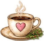 coffee_heart-standard.png