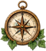 compass-standard.png