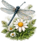 dragonfly-standard-bdtt73.png