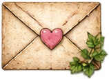 envelope-standard-663by6.png