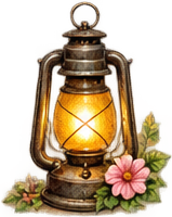 lantern-standard.png