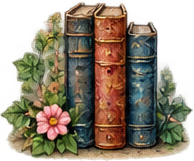 library-icon-standard.png