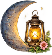 moon_lantern-standard.png