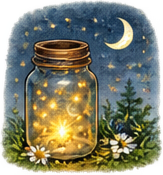 night_jar-standard-jz7opr.png