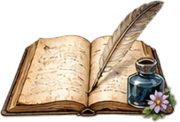 open_book-standard.png