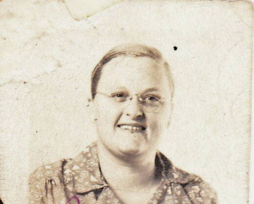 pauline-rosie-greer-standard.jpg