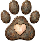 paw_heart-standard-bzsmay.png
