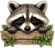 raccoon-standard.png