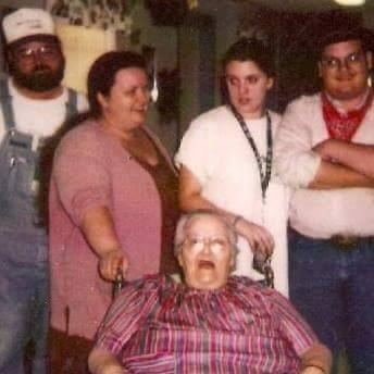 rick-mccoy-margaret-lee-angel-joshua-pauline-lunsford-when-she-was-admitted-to-nursing-home-standard.jpg