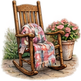 rocking_chair-standard.png